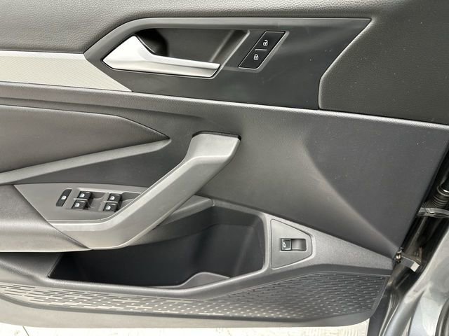 Used 2019 Volkswagen Jetta S w/ Driver Assistance Package image 15