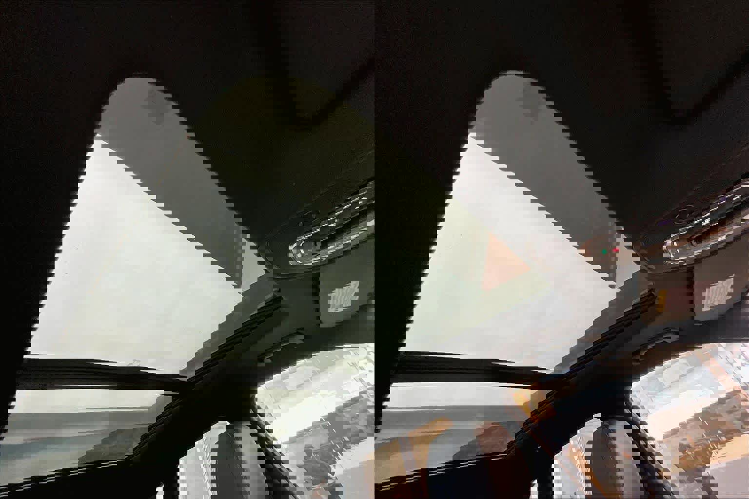 Used 2021 Audi SQ5 Premium Plus w/ Premium Plus Package image 12