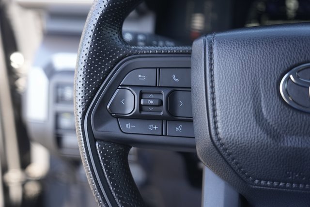 Used 2024 Toyota Tacoma SR5 image 22