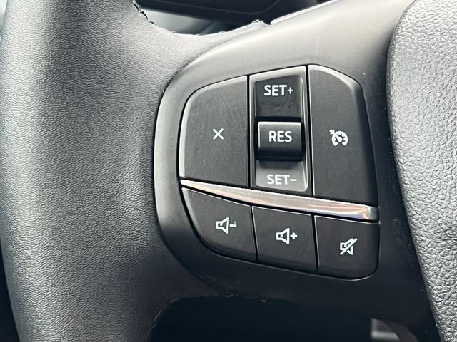 Certified 2024 Ford Maverick Tremor w/ Tremor Off-Road Package AWD/4WD image 24