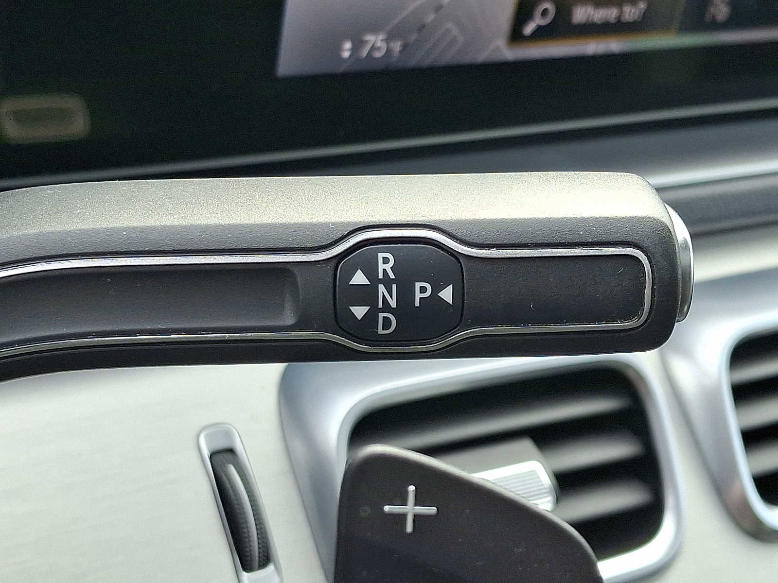 Used 2020 Mercedes-Benz GLE 450 4MATIC image 15