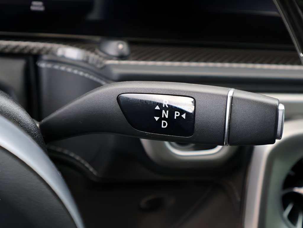 Certified 2024 Mercedes-Benz G 63 AMG 4MATIC image 37