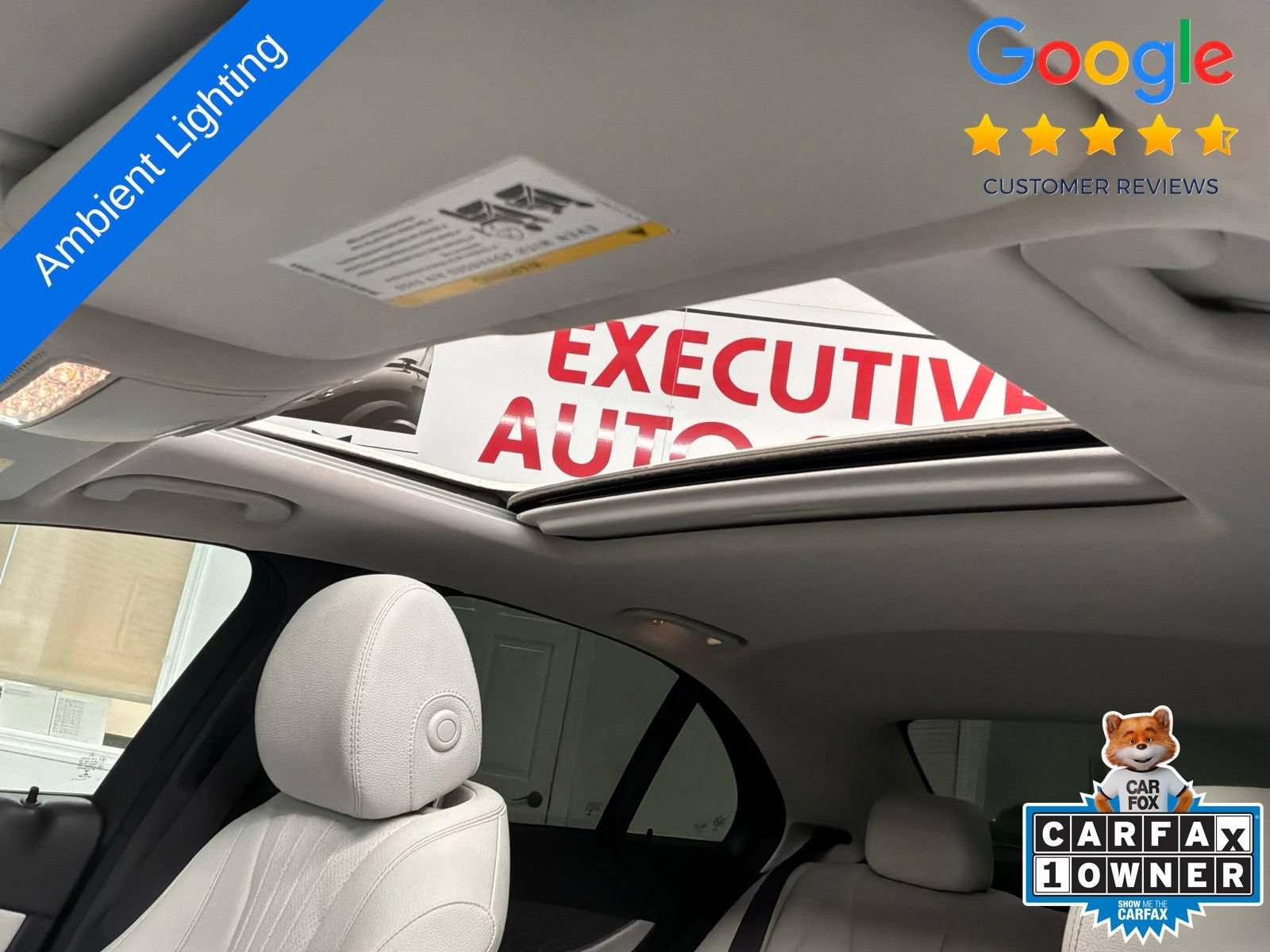 Used 2021 Mercedes-Benz E 350 Sedan image 30