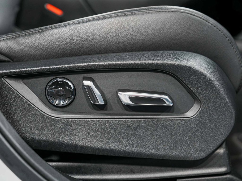 Used 2020 Acura RDX AWD image 35