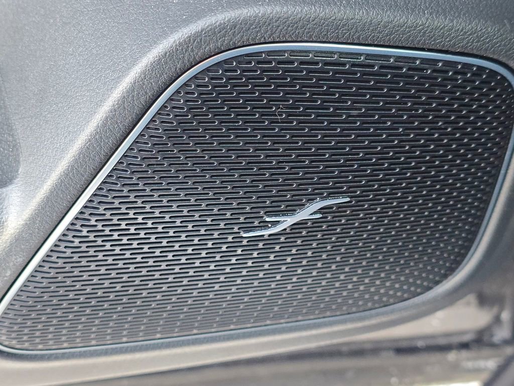 New 2026 Mercedes-Benz GLB 250 4MATIC image 25