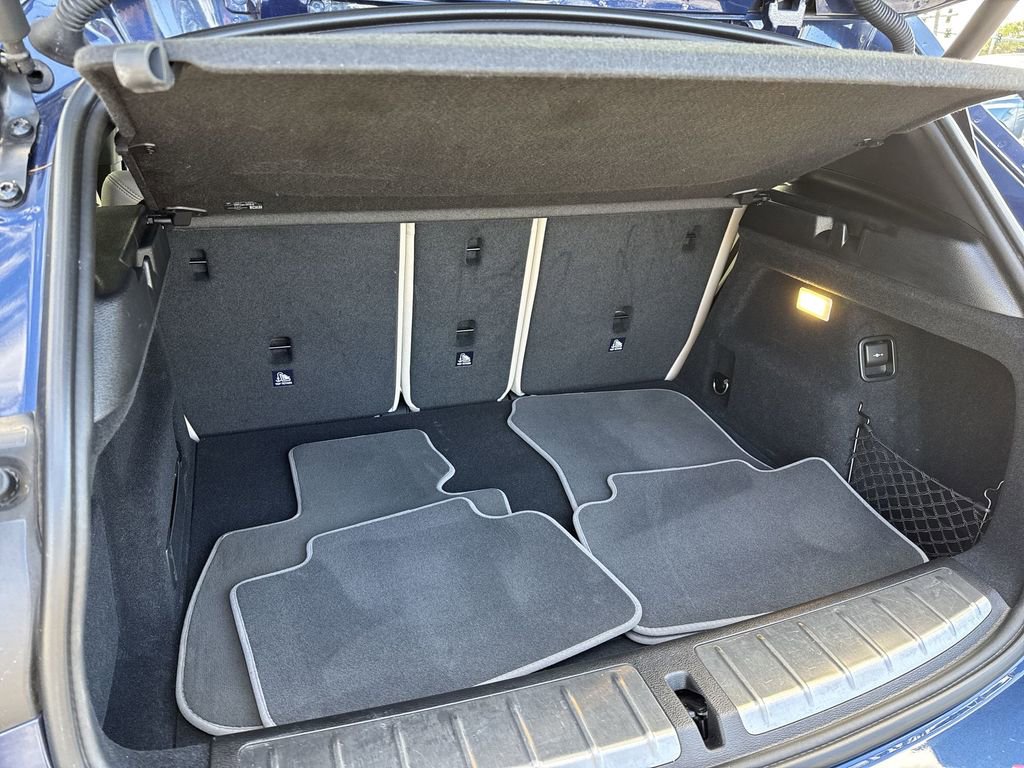 Used 2023 BMW X2 sDrive28i w/ Convenience Package image 59