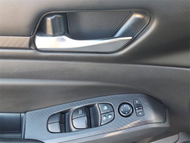 Used 2021 Nissan Altima 2.5 S image 17