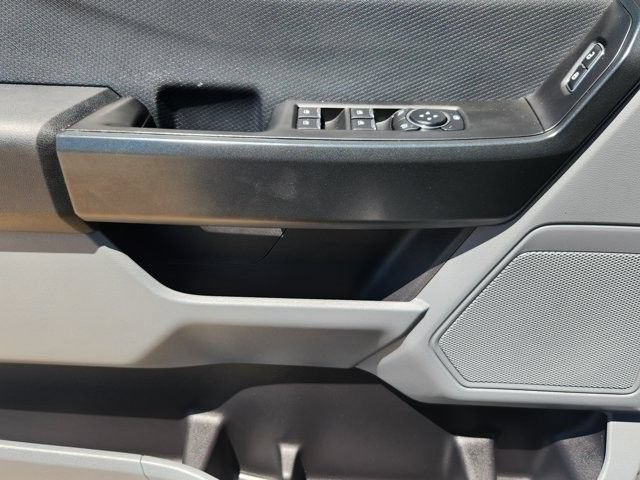 Used 2023 Ford F150 XL w/ XL Chrome Appearance Package RWD image 20