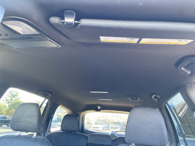 Used 2022 Honda Pilot Sport image 29