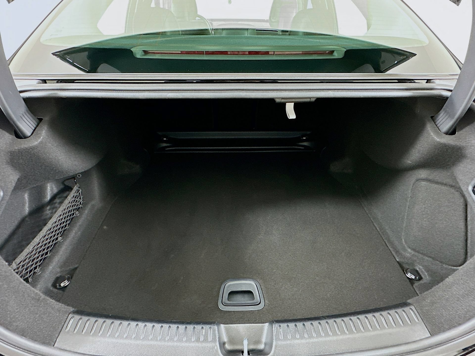 Certified 2025 Mercedes-Benz E 350 4MATIC Sedan image 29