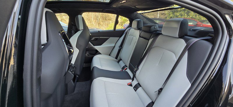 New 2026 BMW M5 w/ M Driver's Package image 20