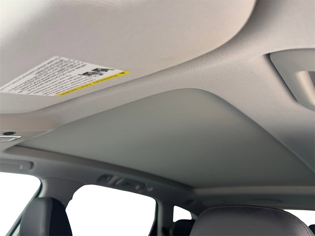 Used 2022 Audi Q7 2.0T Premium Plus w/ Premium Plus Package image 77