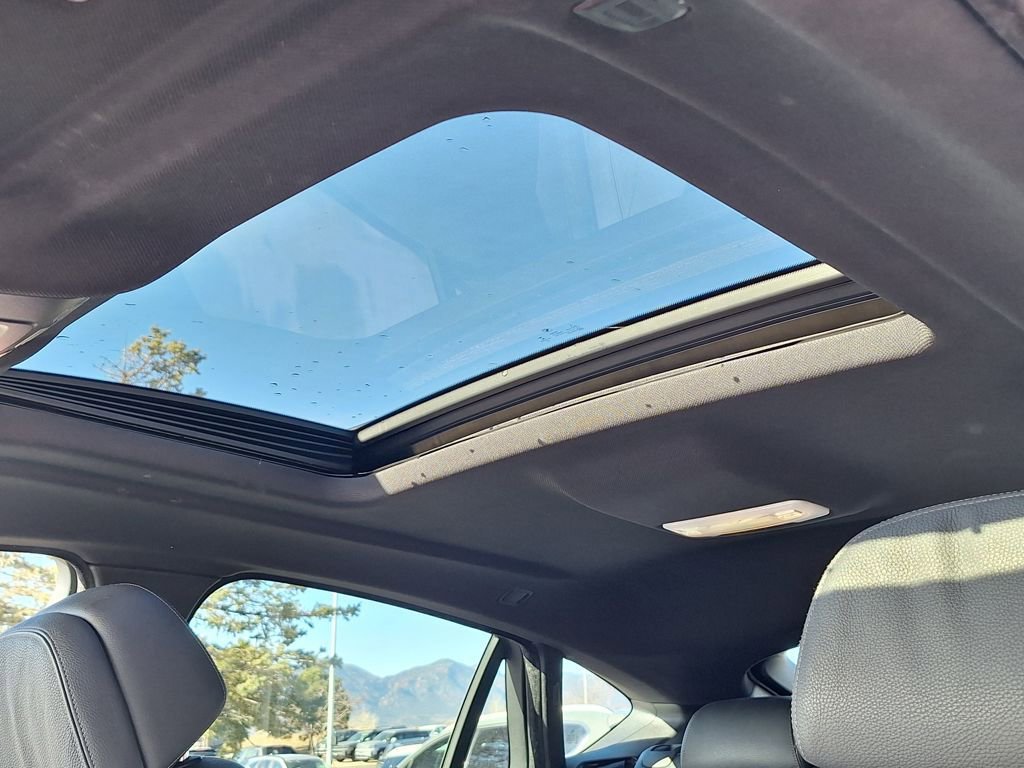 Used 2018 BMW X6 xDrive35i image 26