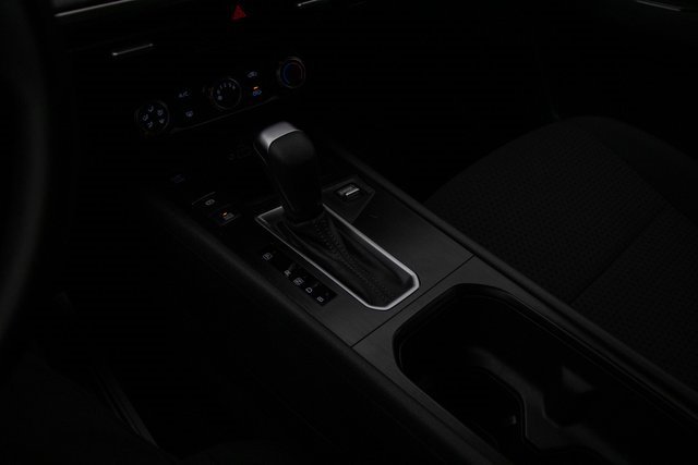 Used 2025 Nissan Kicks S image 33