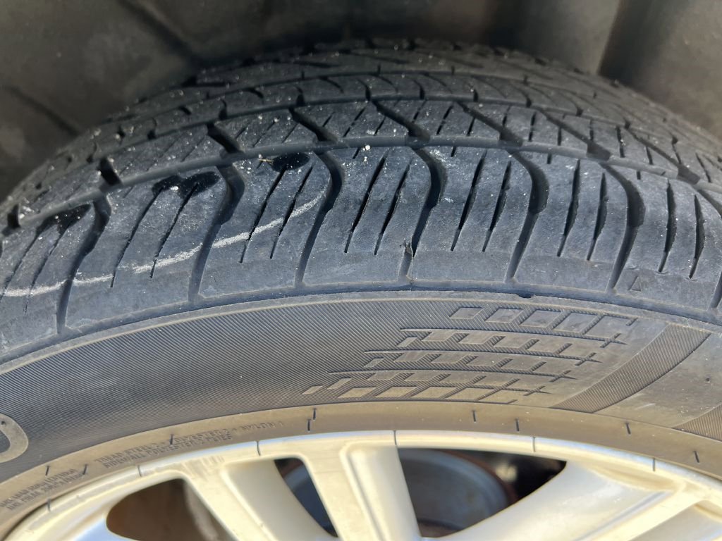 Used 2020 MINI Cooper Countryman image 20