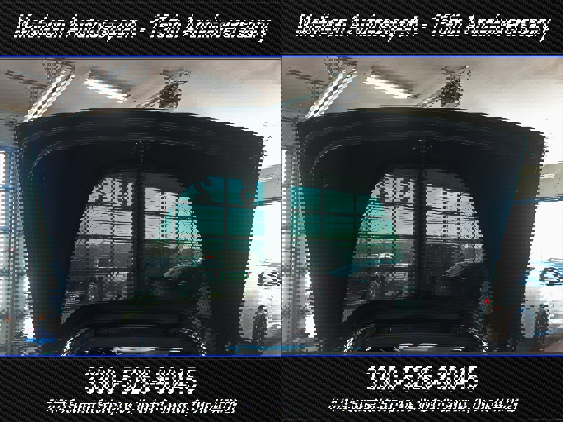 Used 2013 Chevrolet Corvette Grand Sport w/ Roof Package image 13