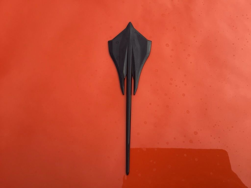 New 2026 Chevrolet Corvette Stingray Preferred Cpe w/ Z51 Performance Package image 49