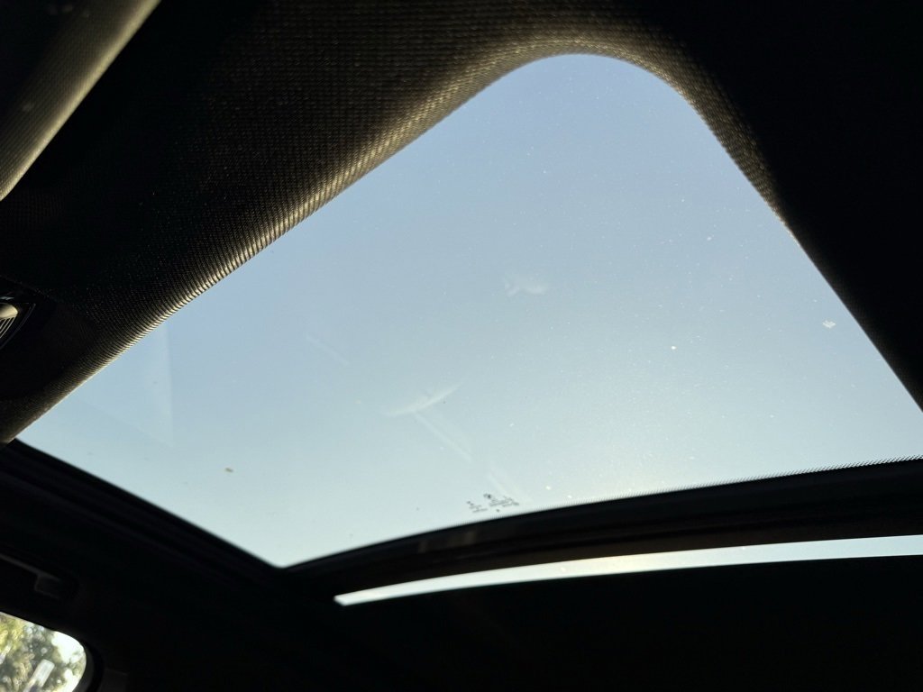 Certified 2023 BMW X5 sDrive40i image 23