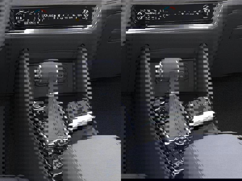 Certified 2025 Kia Sportage X-Line image 23