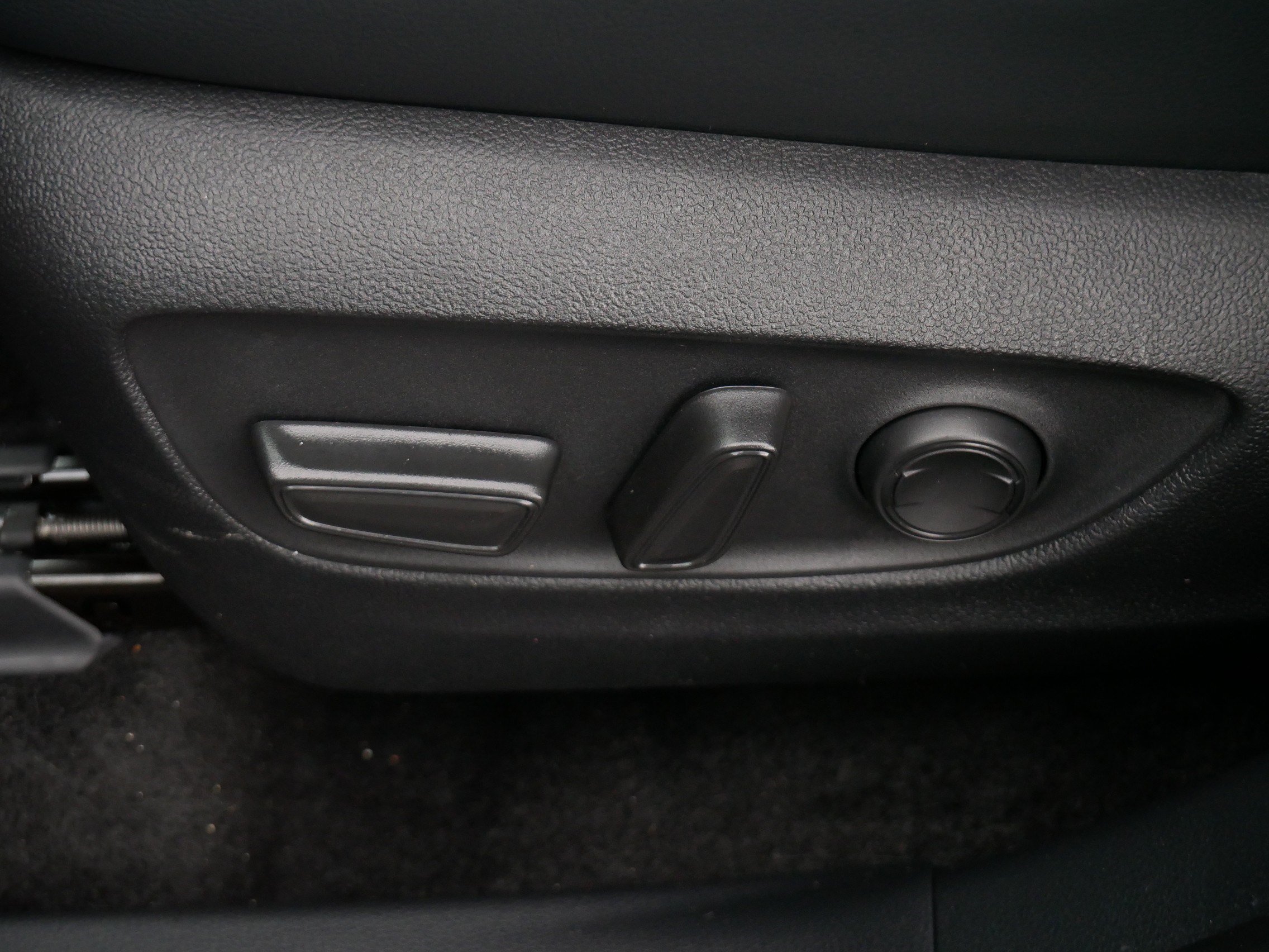 Used 2026 Toyota Highlander XLE AWD/4WD image 20
