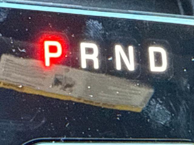 Certified 2025 Jeep Grand Cherokee Limited image 17