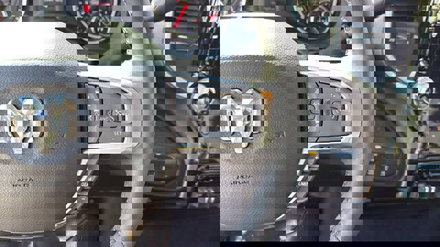 Used 2025 RAM 2500 Big Horn AWD/4WD image 17