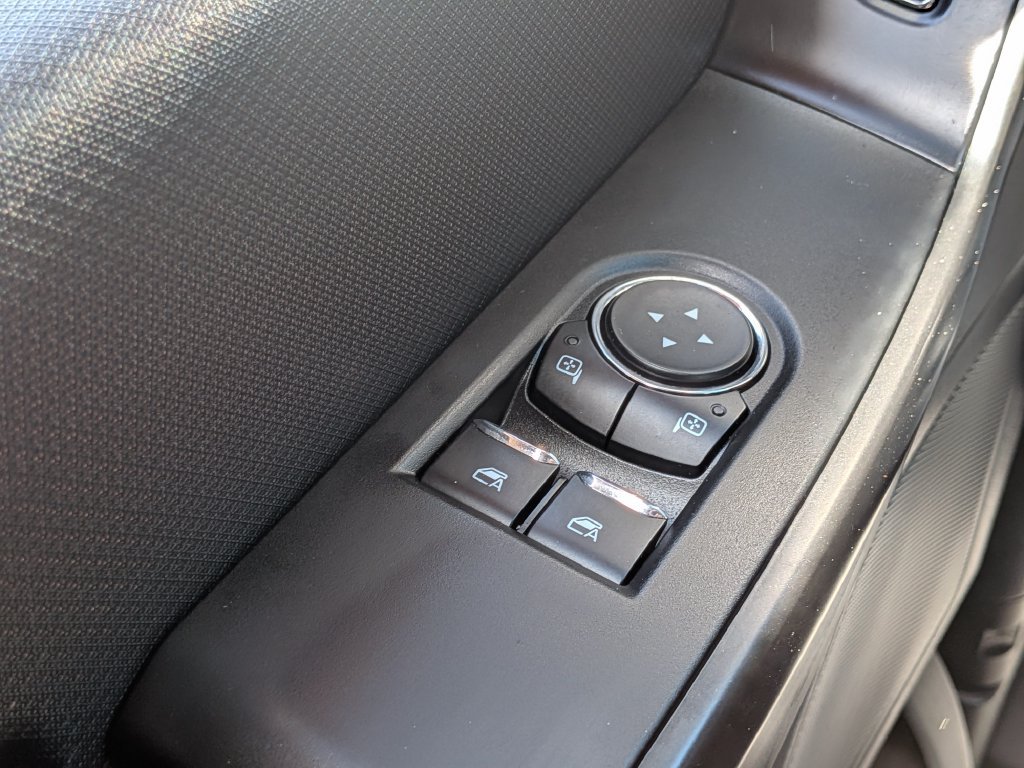 Used 2024 Ford F150 XL w/ Equipment Group 103A High AWD/4WD image 20