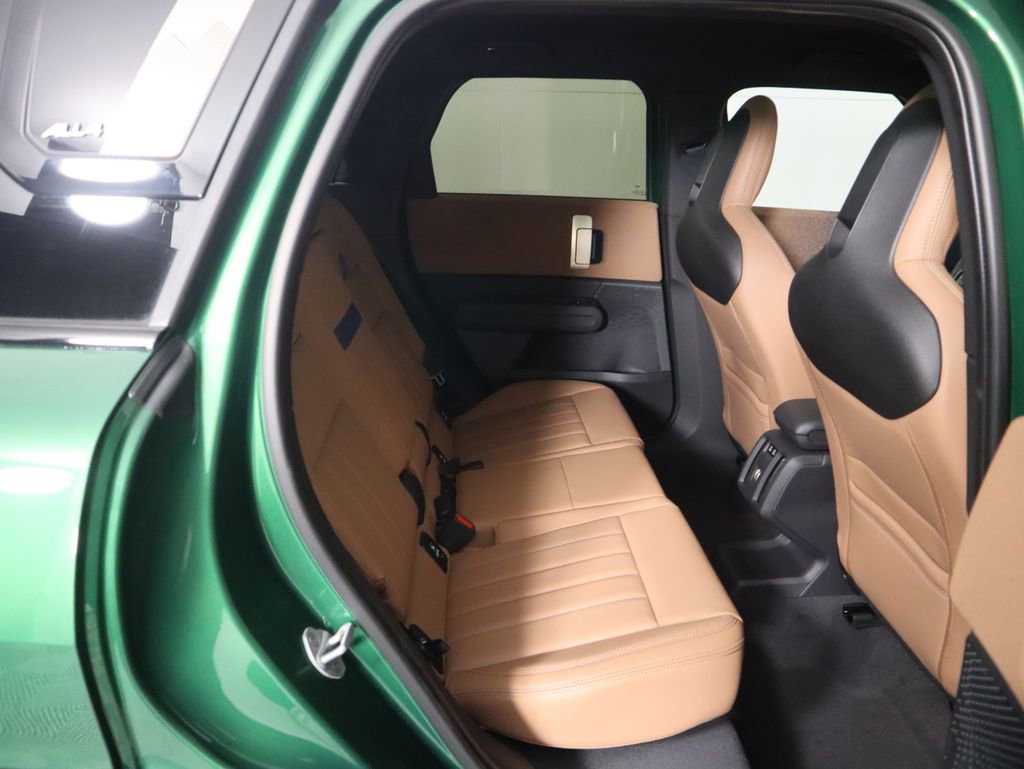 New 2026 MINI Cooper Countryman S image 23