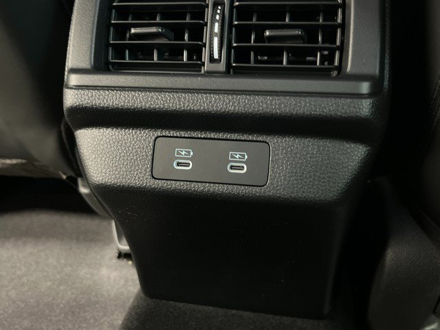 New 2026 Honda Accord Sport image 25