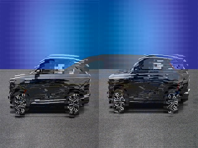 New 2026 Cadillac Vistiq Premium Luxury w/ LPO, Floor Liner Package image 2