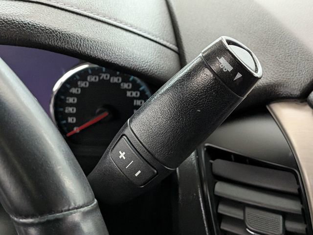 Used 2019 GMC Yukon Denali w/ Denali Ultimate Package image 38