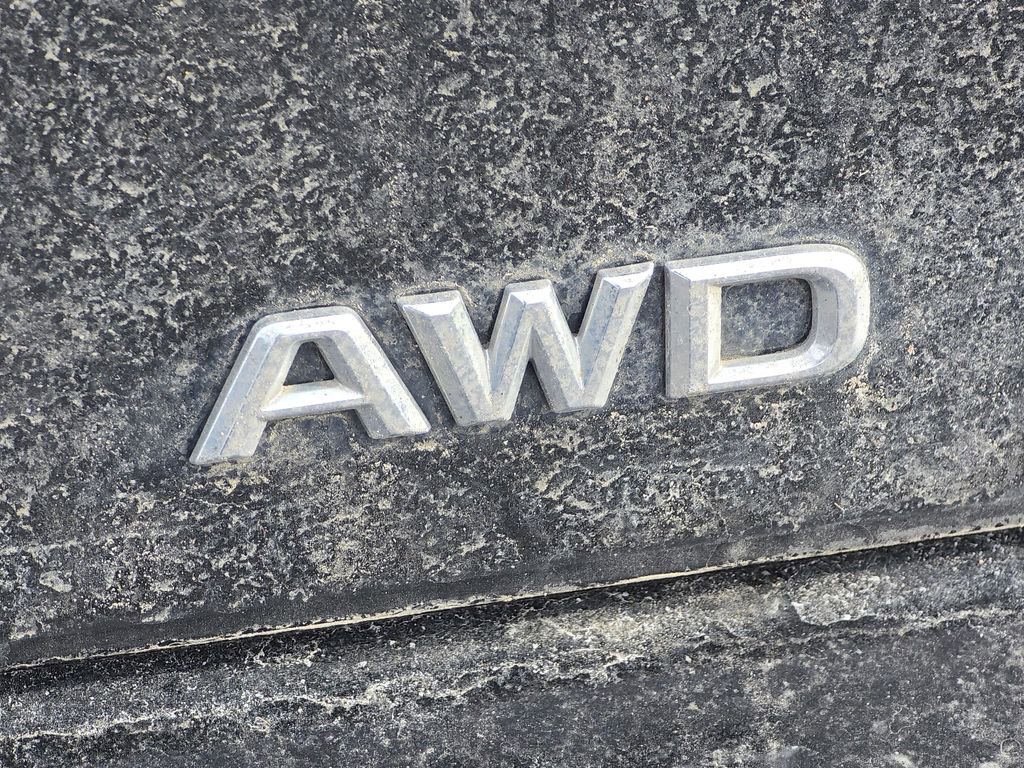 Used 2021 Lexus ES 250 w/ Premium Package image 5