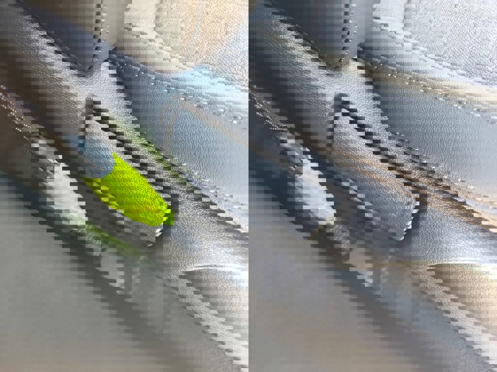 New 2026 Kia Seltos S image 9