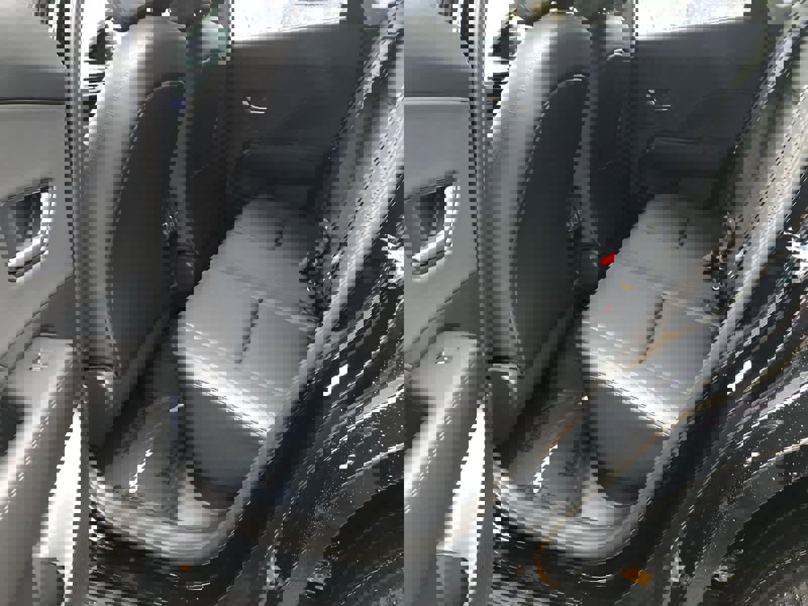 New 2026 Hyundai Kona SEL Premium image 27