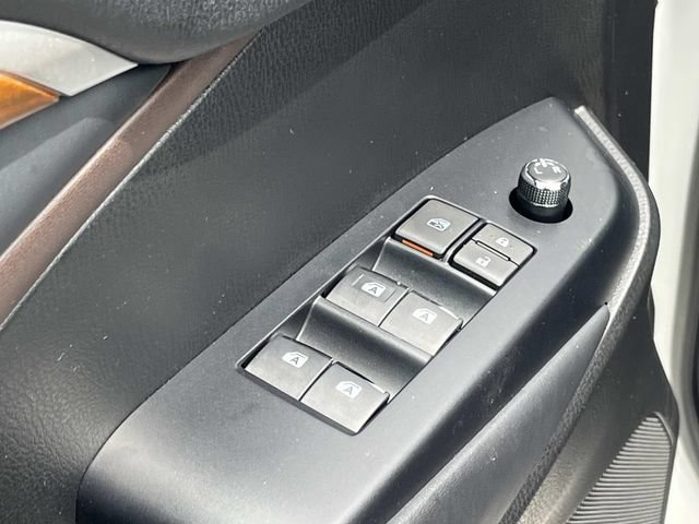Used 2018 Toyota Highlander Limited w/ Protection Package #3 AWD/4WD image 26