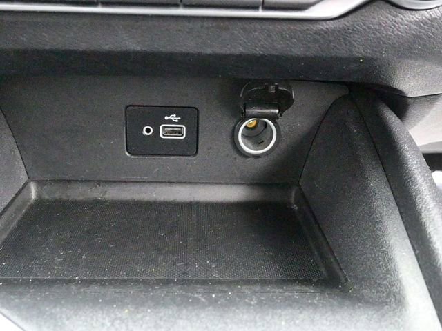 Used 2021 Nissan Altima 2.5 S image 14