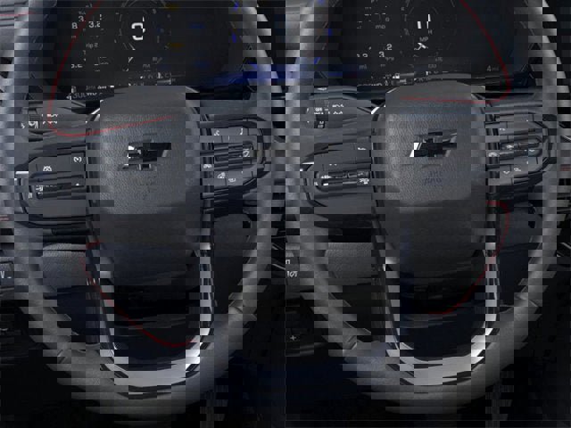 New 2026 Chevrolet Colorado Z71 w/ Z71 Convenience Package 2 image 19