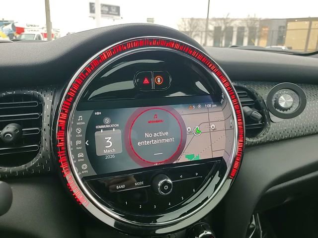 Used 2022 MINI Cooper SE image 19