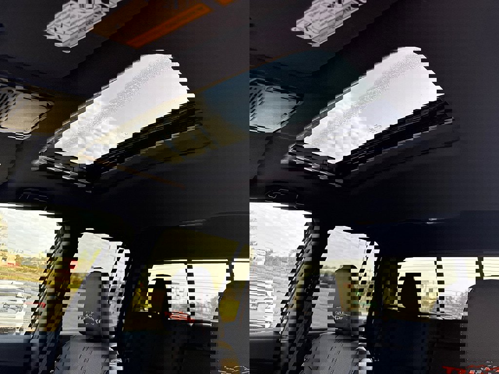 Certified 2025 Honda Ridgeline TrailSport image 22