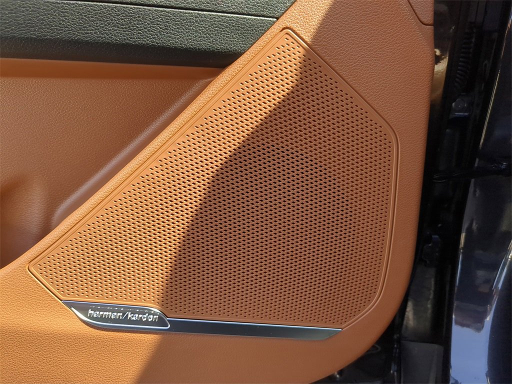 New 2026 Kia Sportage X-Line w/ X-Line Technology Package image 22