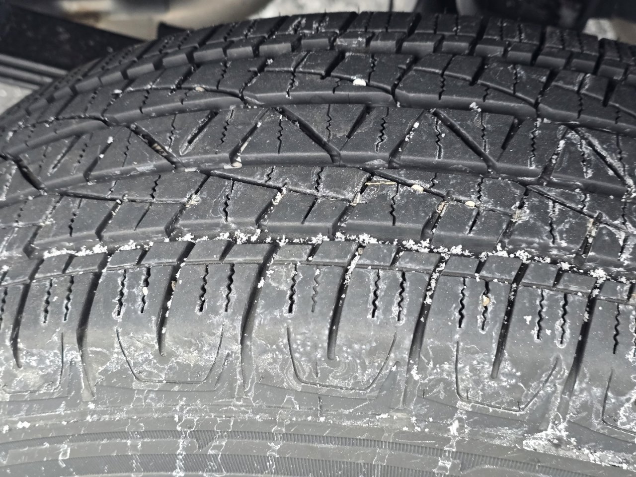 Used 2023 Toyota Tacoma SR image 24