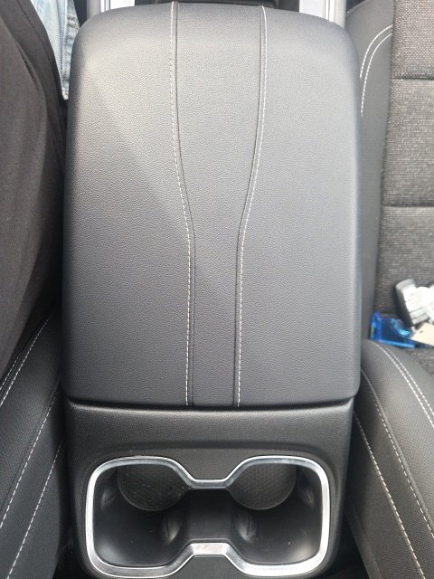 Used 2025 Chevrolet Traverse LT w/ Sun and Wheel Package FWD image 35