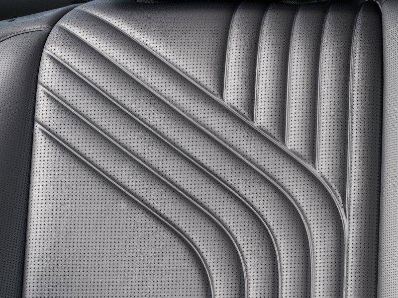 New 2026 Hyundai Palisade SEL Premium FWD image 17