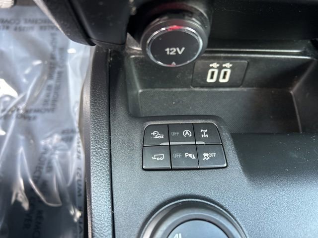 Used 2019 Ford Ranger XLT w/ Equipment Group 302A Luxury image 22