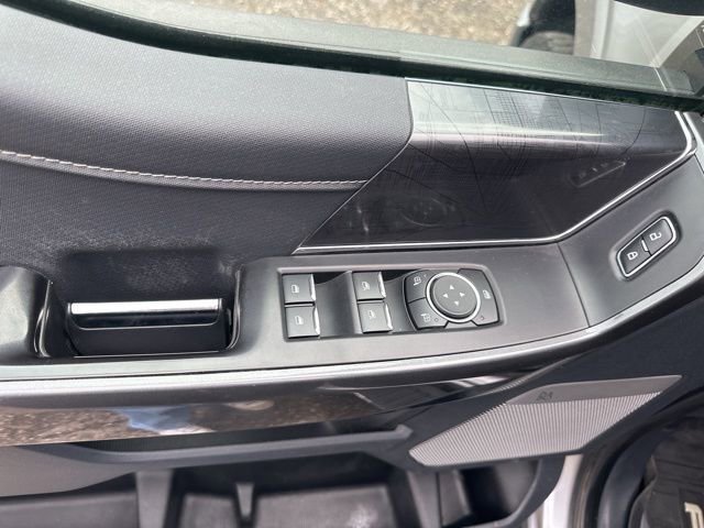 Used 2022 Ford F150 XLT w/ Equipment Group 302A High image 15