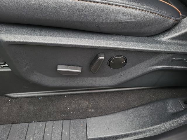 New 2025 Ford F250 Lariat image 24