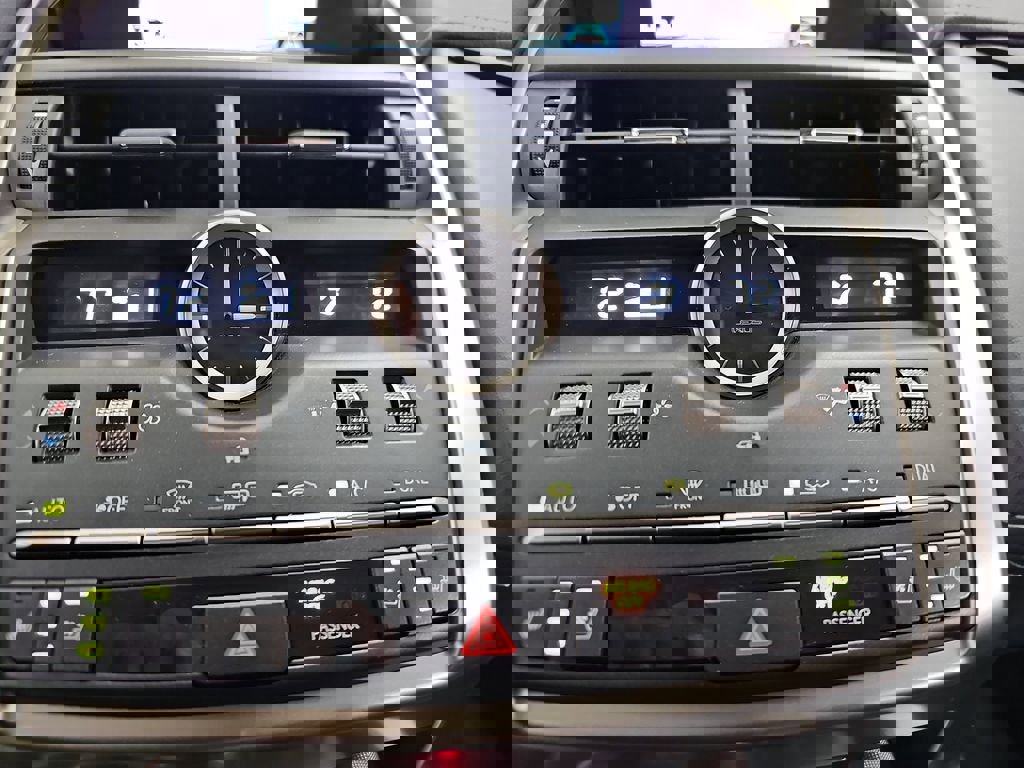 Used 2019 Lexus NX 300h AWD w/ Premium Package image 26