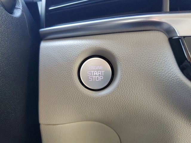 New 2026 Kia Sorento EX AWD/4WD image 30