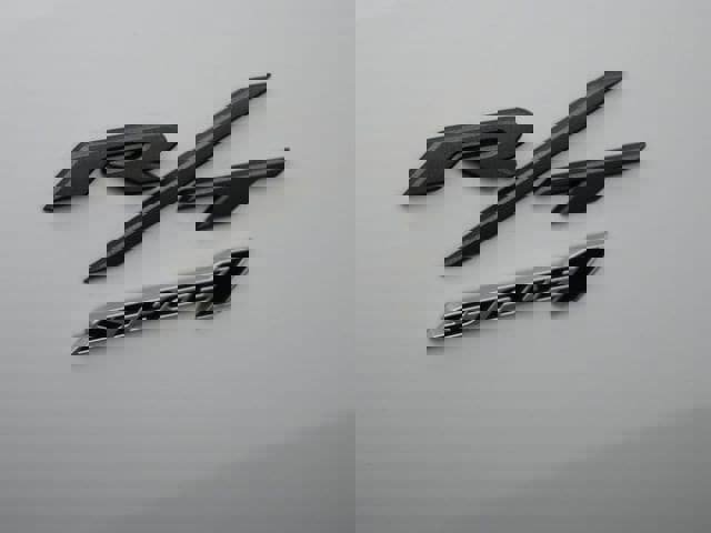 New 2025 Dodge Charger R/T w/ Quick Order Package 25M R/T image 39