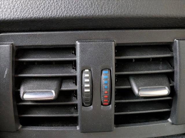 Used 2015 BMW 435i xDrive Convertible image 17